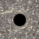 Illustration for article titled Happy Black Hole Friday!
